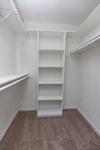 2425 Coleshire Drive, Plano, TX 75075