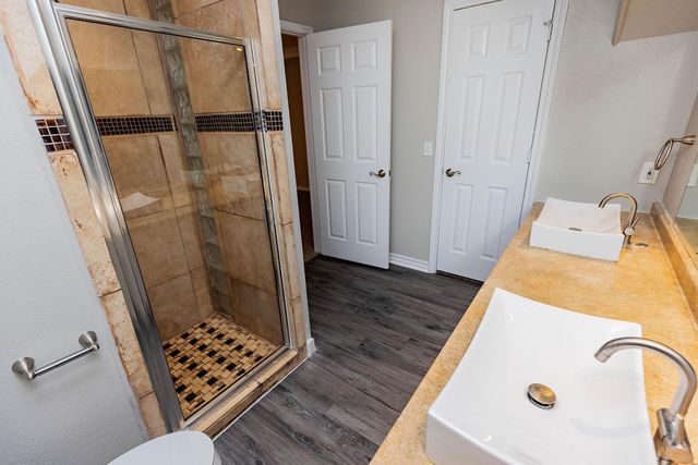 2425 Coleshire Drive, Plano, TX 75075