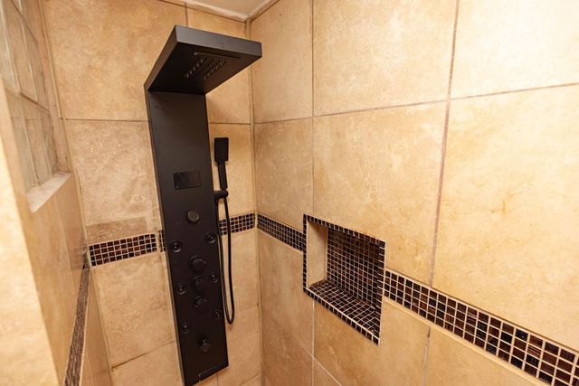 2425 Coleshire Drive, Plano, TX 75075