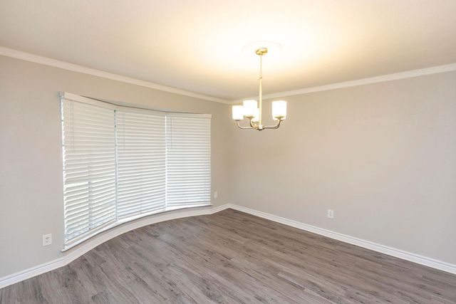 2425 Coleshire Drive, Plano, TX 75075