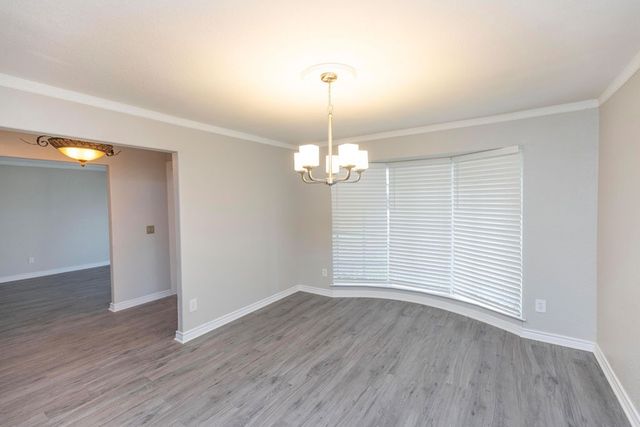 2425 Coleshire Drive, Plano, TX 75075