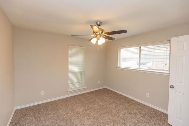 2425 Coleshire Drive, Plano, TX 75075