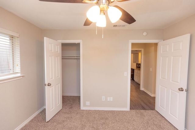 2425 Coleshire Drive, Plano, TX 75075