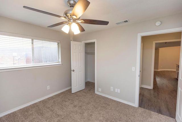 2425 Coleshire Drive, Plano, TX 75075