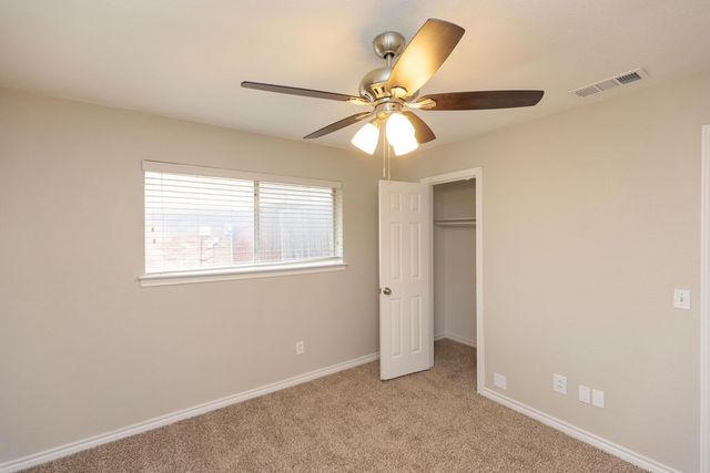 2425 Coleshire Drive, Plano, TX 75075