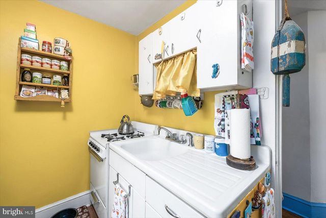 8387 W MAIN STREET, Marshall, VA 20115