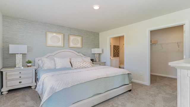 123 Brooks Drive, Holly Hill, SC 29059