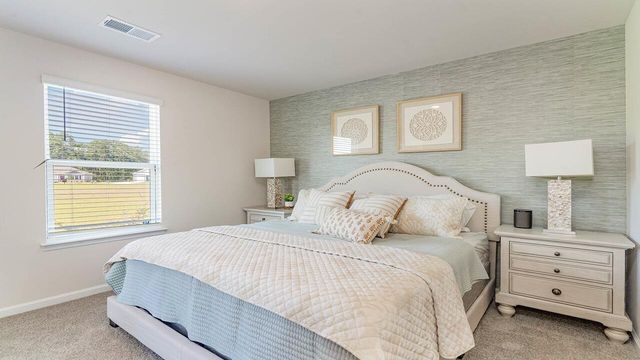 123 Brooks Drive, Holly Hill, SC 29059