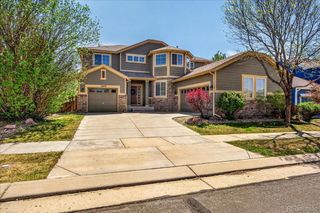 13076 E 106th Avenue, Commerce City, CO 80022