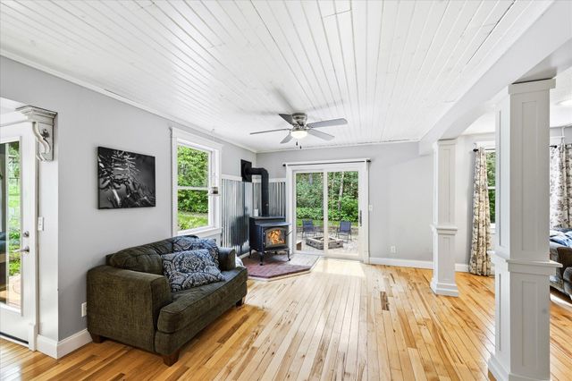 20125 170th Street NW, Big Lake, MN 55309