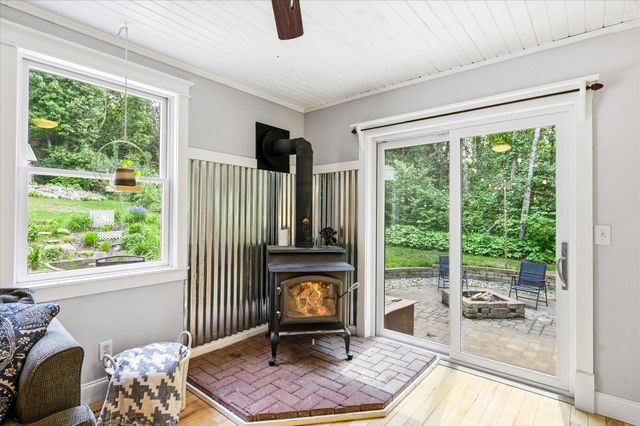 20125 170th Street NW, Big Lake, MN 55309