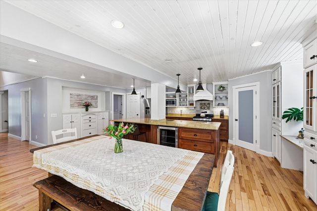 20125 170th Street NW, Big Lake, MN 55309