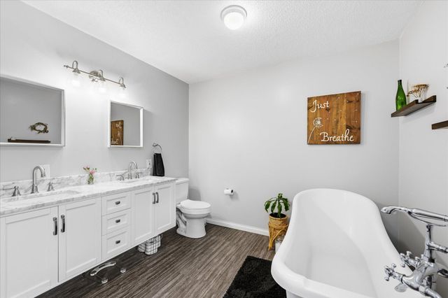 20125 170th Street NW, Big Lake, MN 55309