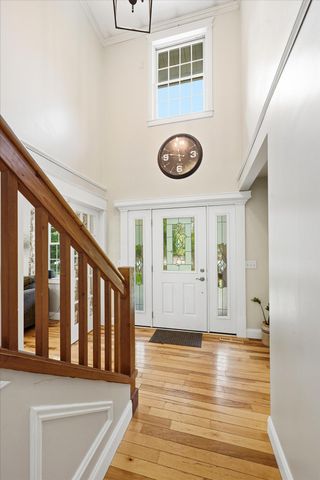 20125 170th Street NW, Big Lake, MN 55309
