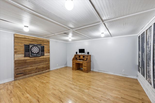 20125 170th Street NW, Big Lake, MN 55309