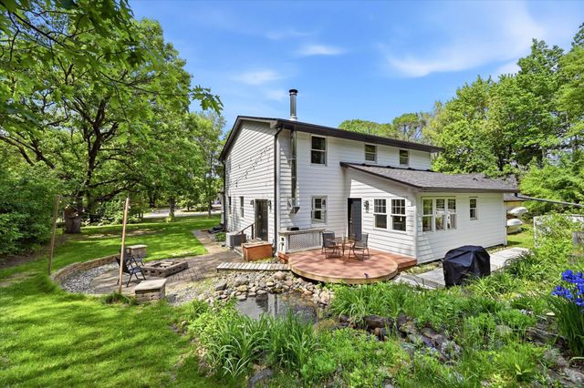 20125 170th Street NW, Big Lake, MN 55309