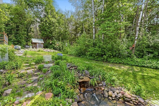 20125 170th Street NW, Big Lake, MN 55309