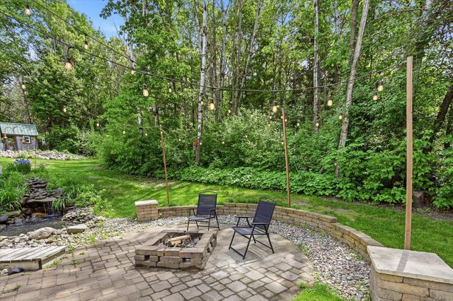 20125 170th Street NW, Big Lake, MN 55309