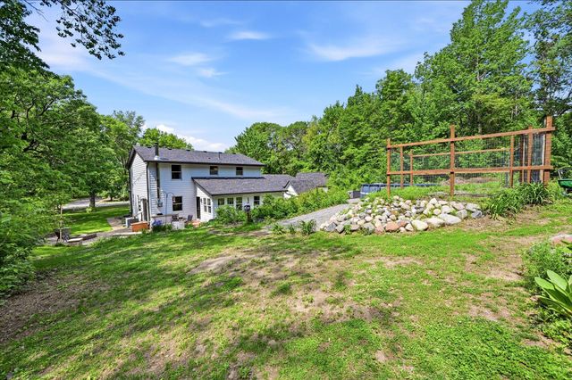20125 170th Street NW, Big Lake, MN 55309