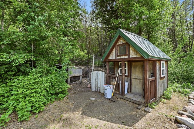 20125 170th Street NW, Big Lake, MN 55309