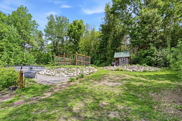 20125 170th Street NW, Big Lake, MN 55309