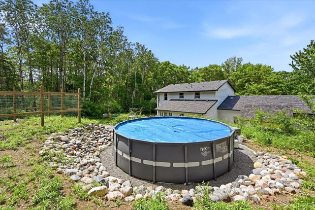20125 170th Street NW, Big Lake, MN 55309