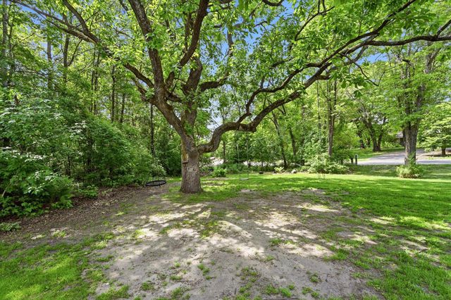 20125 170th Street NW, Big Lake, MN 55309