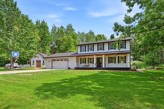 20125 170th Street NW, Big Lake, MN 55309