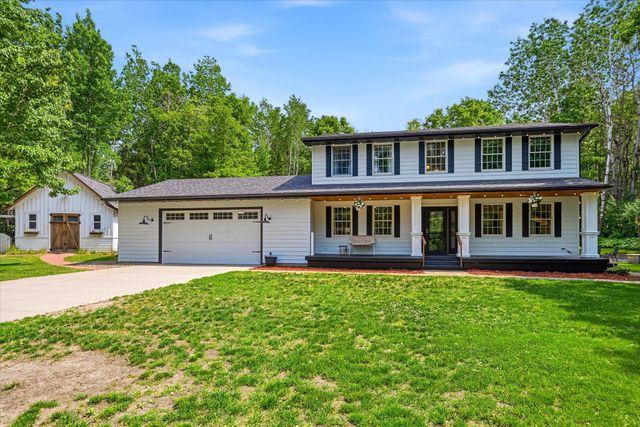20125 170th Street NW, Big Lake, MN 55309