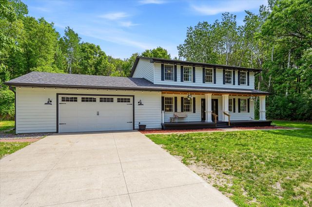 20125 170th Street NW, Big Lake, MN 55309