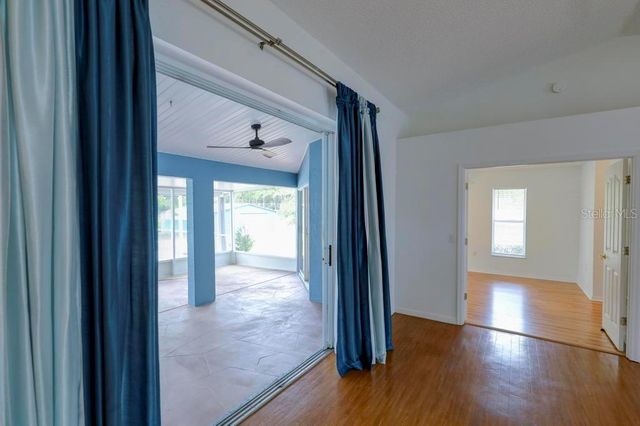 6349 W DUNKLIN STREET, Dunnellon, FL 34433