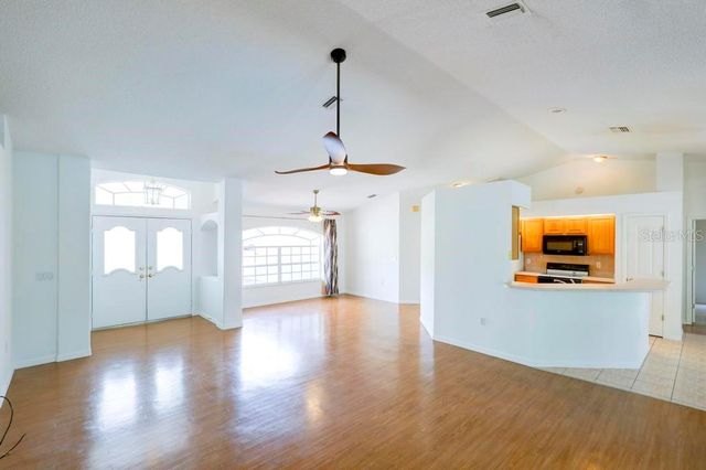 6349 W DUNKLIN STREET, Dunnellon, FL 34433
