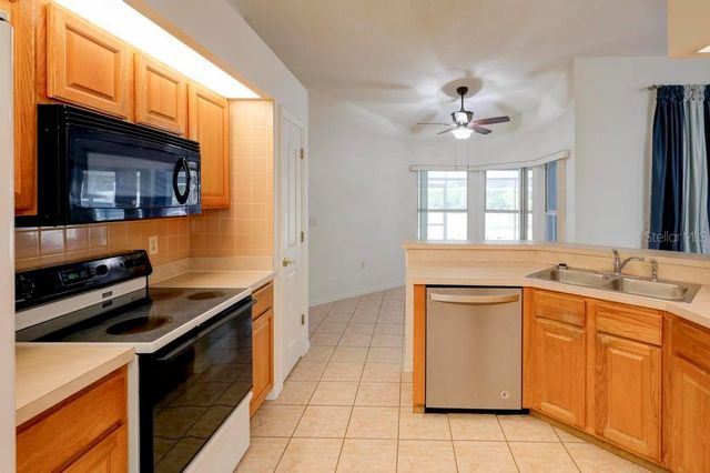6349 W DUNKLIN STREET, Dunnellon, FL 34433