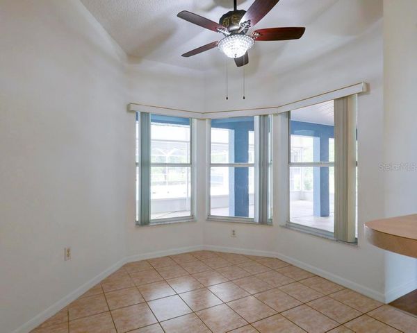 6349 W DUNKLIN STREET, Dunnellon, FL 34433