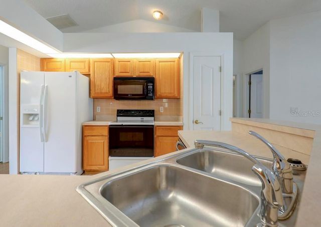 6349 W DUNKLIN STREET, Dunnellon, FL 34433