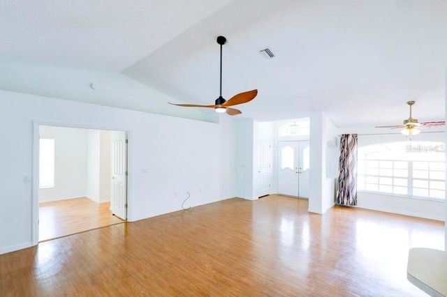 6349 W DUNKLIN STREET, Dunnellon, FL 34433