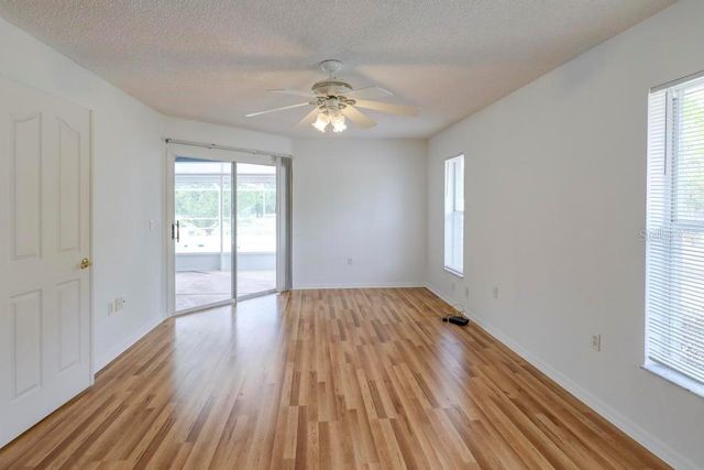 6349 W DUNKLIN STREET, Dunnellon, FL 34433