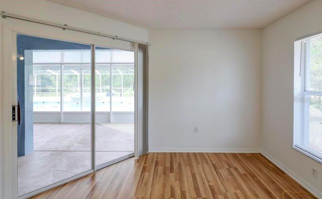 6349 W DUNKLIN STREET, Dunnellon, FL 34433