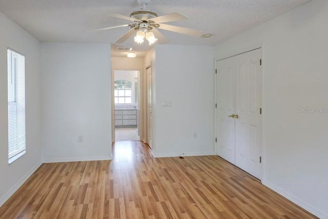 6349 W DUNKLIN STREET, Dunnellon, FL 34433