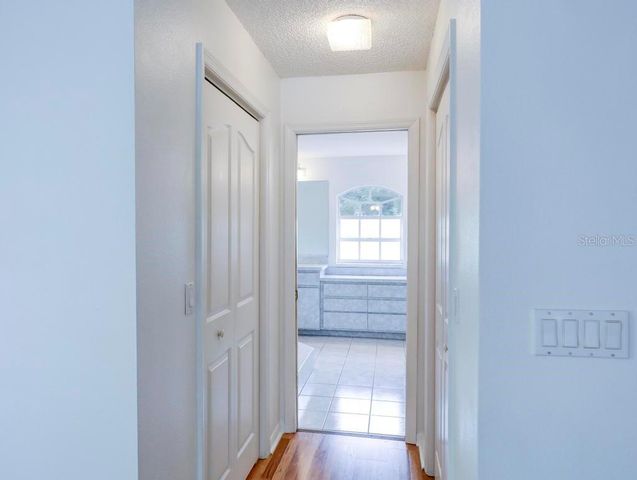 6349 W DUNKLIN STREET, Dunnellon, FL 34433