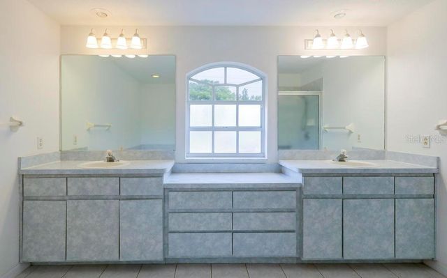 6349 W DUNKLIN STREET, Dunnellon, FL 34433
