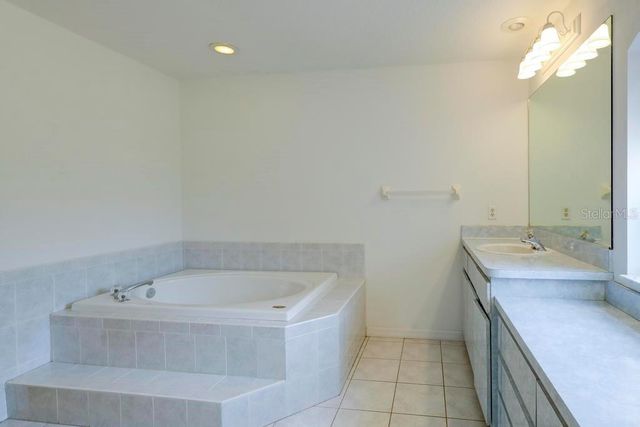 6349 W DUNKLIN STREET, Dunnellon, FL 34433