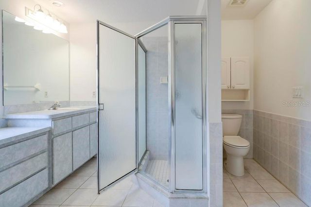 6349 W DUNKLIN STREET, Dunnellon, FL 34433