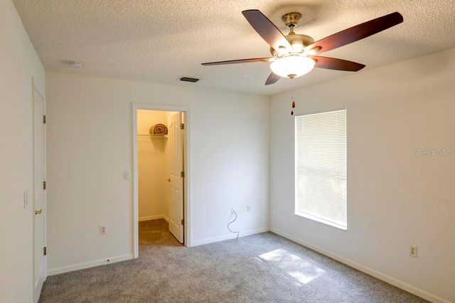 6349 W DUNKLIN STREET, Dunnellon, FL 34433