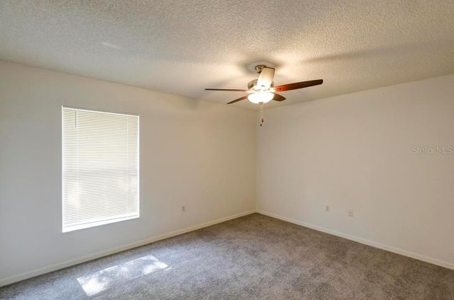 6349 W DUNKLIN STREET, Dunnellon, FL 34433