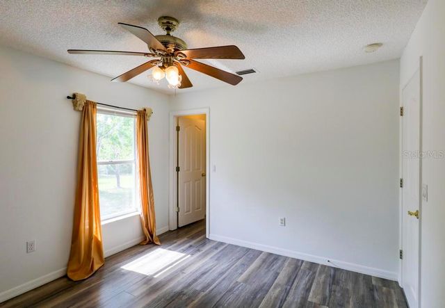 6349 W DUNKLIN STREET, Dunnellon, FL 34433