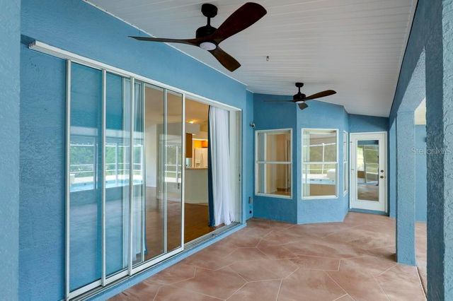 6349 W DUNKLIN STREET, Dunnellon, FL 34433