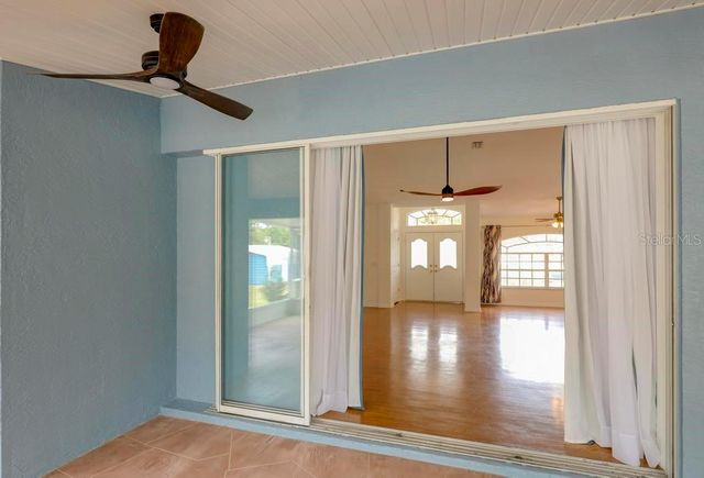 6349 W DUNKLIN STREET, Dunnellon, FL 34433
