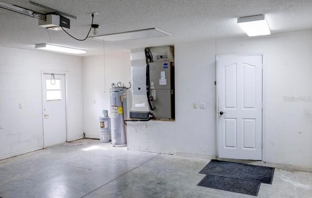 6349 W DUNKLIN STREET, Dunnellon, FL 34433