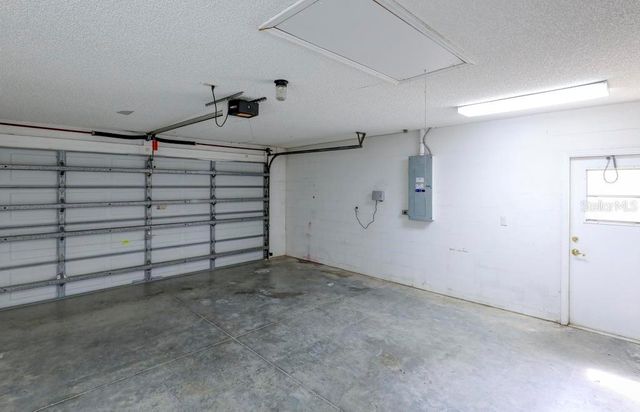 6349 W DUNKLIN STREET, Dunnellon, FL 34433